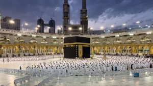 Smart Budget Tips for Hajj 2024 for UK