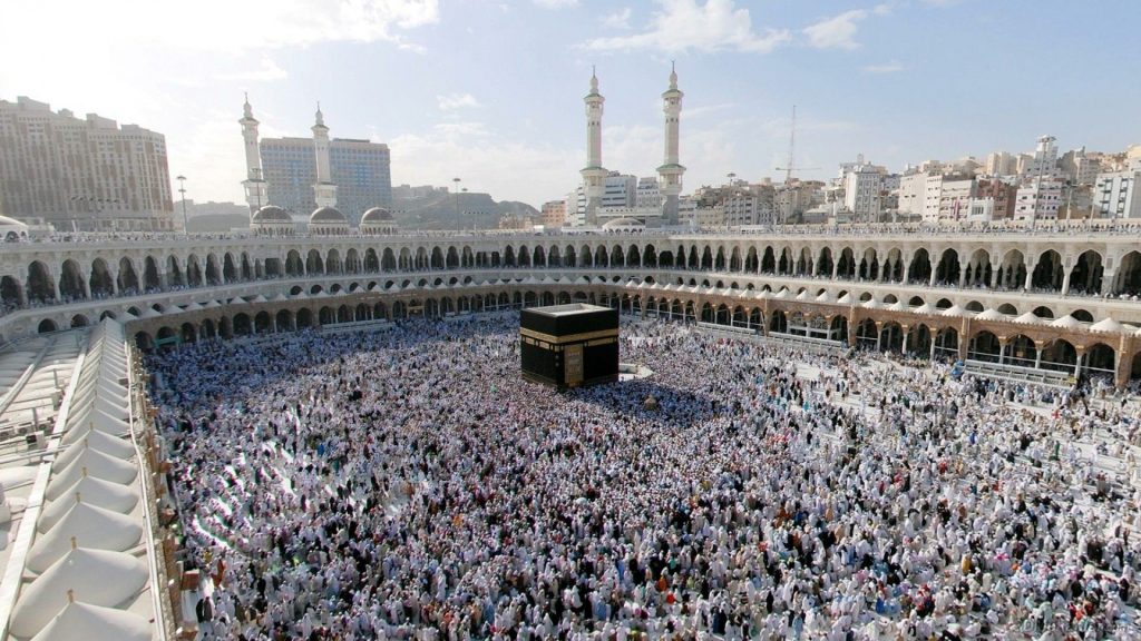 Essential Do's and Dont's for a Smooth Hajj Experience